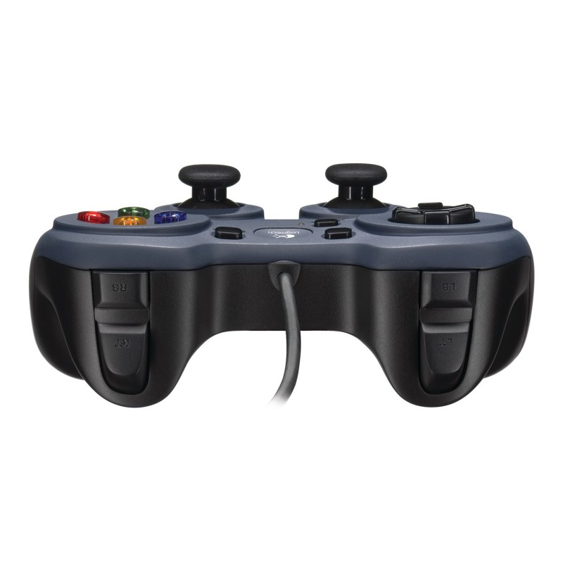 Logitech G F310 Gamepad