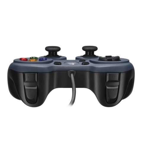 Logitech G F310 Gamepad