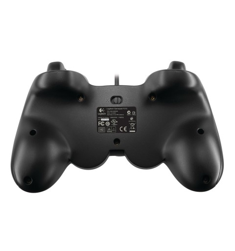 Logitech G F310 Gamepad