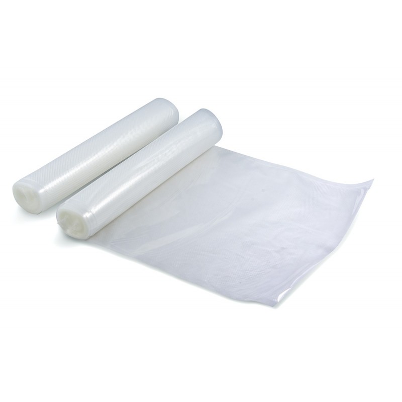 Reber 6725 A vacuum sealer accessory Vacuum sealer roll