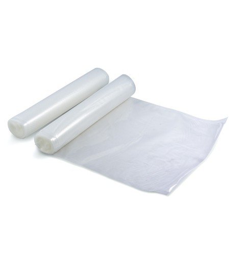 Reber 6725 A vacuum sealer accessory Vacuum sealer roll