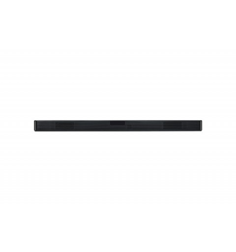 LG SN4.DEUSLLK altavoz soundbar Plata 2.1 canales 300 W