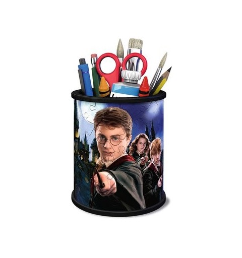 Ravensburger Harry Potter Puzle 3D 54 pieza(s)