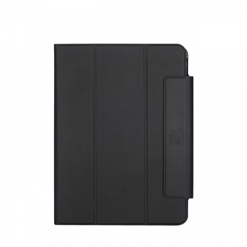 Tucano Up Plus 25.9 cm (10.2") Folio Black