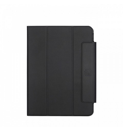 Tucano Up Plus 25.9 cm (10.2") Folio Black