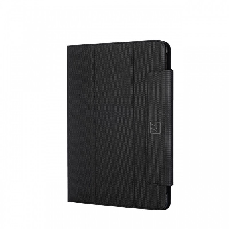 Tucano Up Plus 25.9 cm (10.2") Folio Black