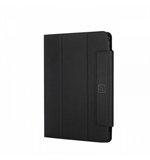 Tucano Up Plus 25.9 cm (10.2") Folio Black