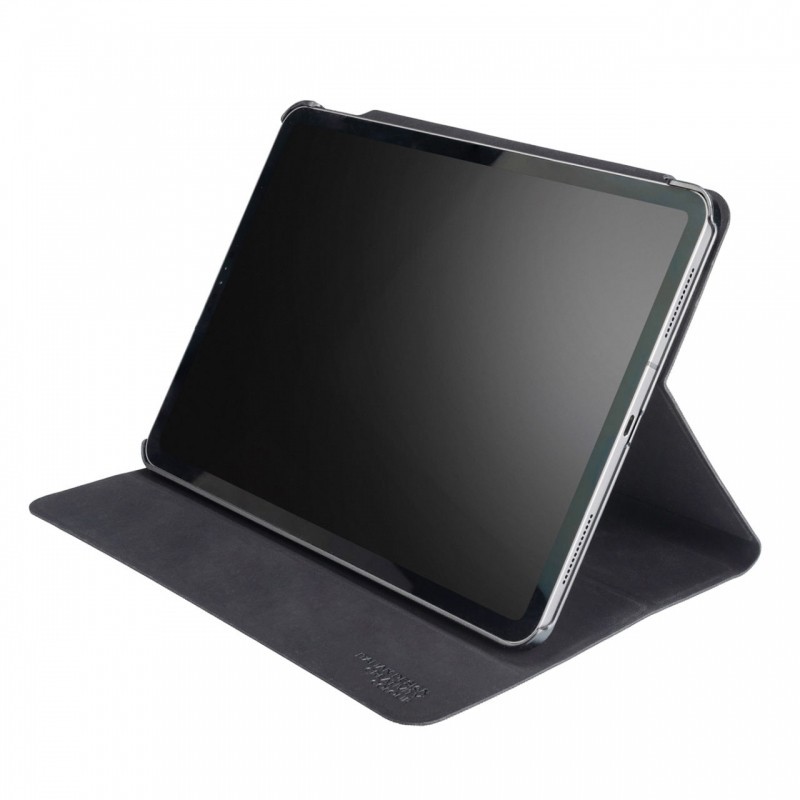 Tucano Up Plus 25.9 cm (10.2") Folio Black