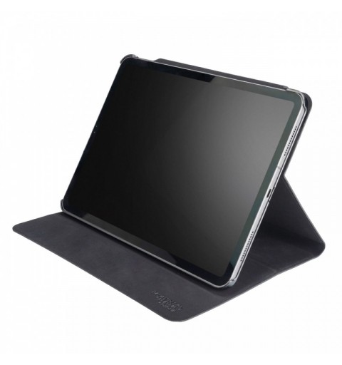 Tucano Up Plus 25.9 cm (10.2") Folio Black