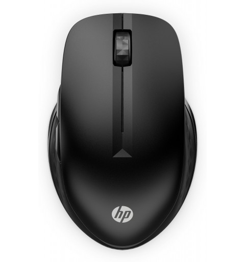 HP 430 Multi-Device Wireless Mouse