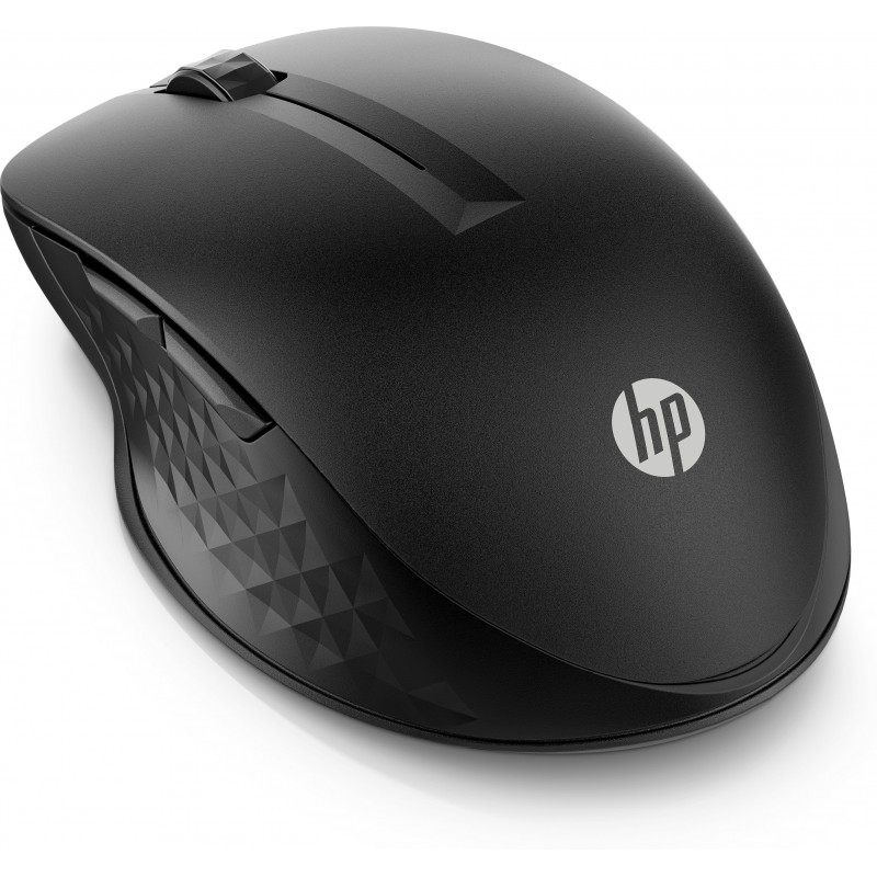 HP 430 Multi-Device Wireless Mouse