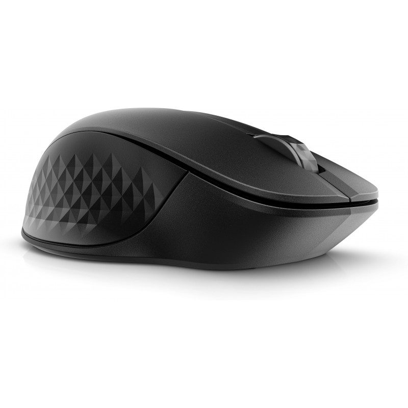 HP 430 Wireless-Maus für mehrere Geräte