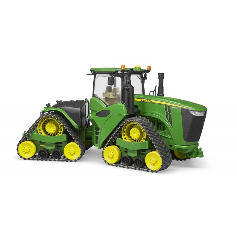 BRUDER 4055 toy vehicle