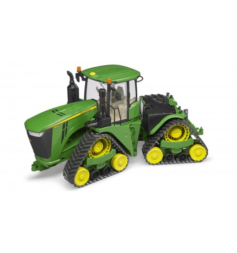 BRUDER 4055 toy vehicle