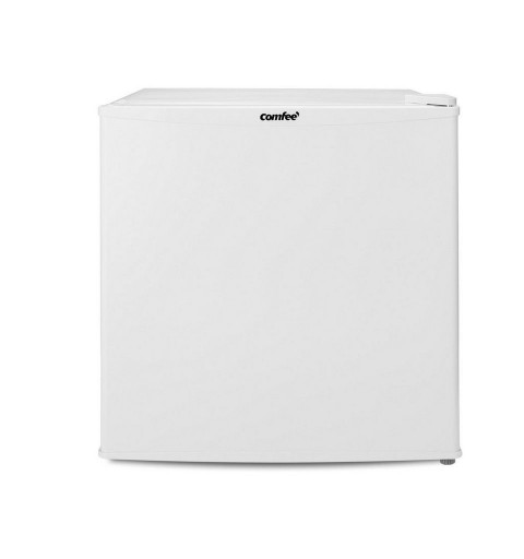 Comfeè RCD76WH1 réfrigérateur Autoportante 43 L F Blanc