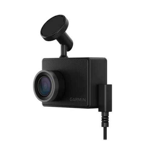 Garmin Dash Cam 47 Full HD Wi-Fi Black