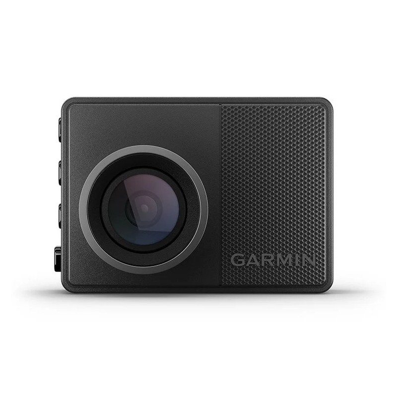 Garmin 010-02505-11 Caméra de tableau de bord Quad HD