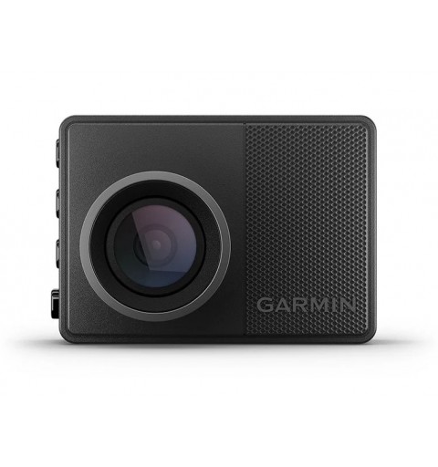 Garmin 010-02505-11 Caméra de tableau de bord Quad HD