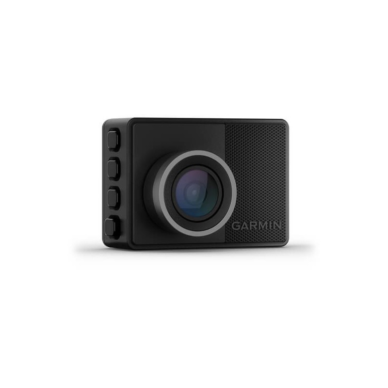 Garmin 010-02505-11 Caméra de tableau de bord Quad HD