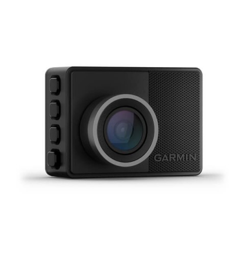 Garmin 010-02505-11 Caméra de tableau de bord Quad HD