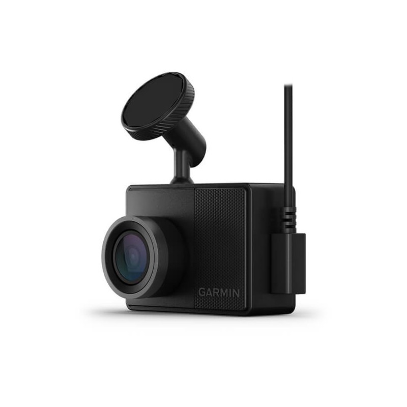 Garmin 010-02505-11 dashcam Quad HD