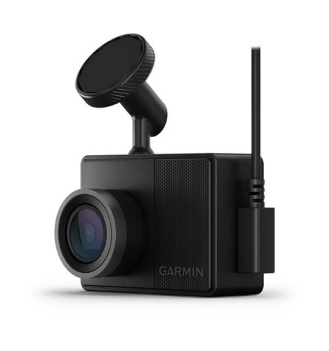 Garmin 010-02505-11 Caméra de tableau de bord Quad HD