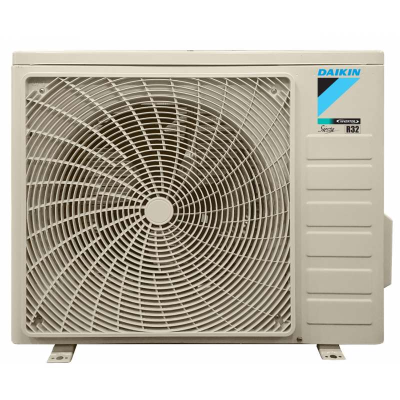 Daikin Atxc C Arxc C Condizionatore Climatizzatore Btu Staffa