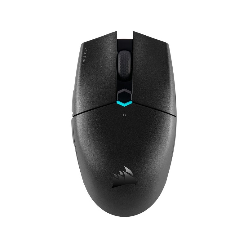 Corsair KATAR PRO Wireless mouse Right-hand Bluetooth Optical 10000 DPI