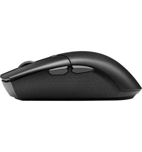 Corsair KATAR PRO Wireless mouse Mano destra Bluetooth Ottico 10000 DPI