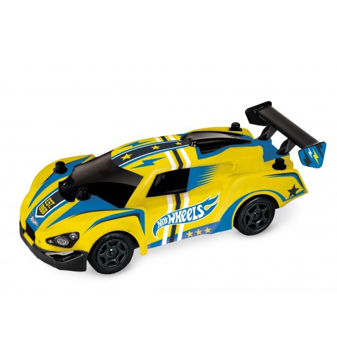 MONDO Hot Wheels R C Assortito 6 modelli