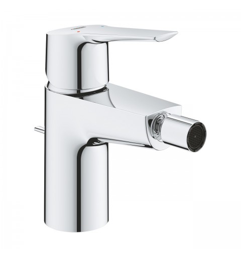 GROHE Start EHM Bidet Chrom