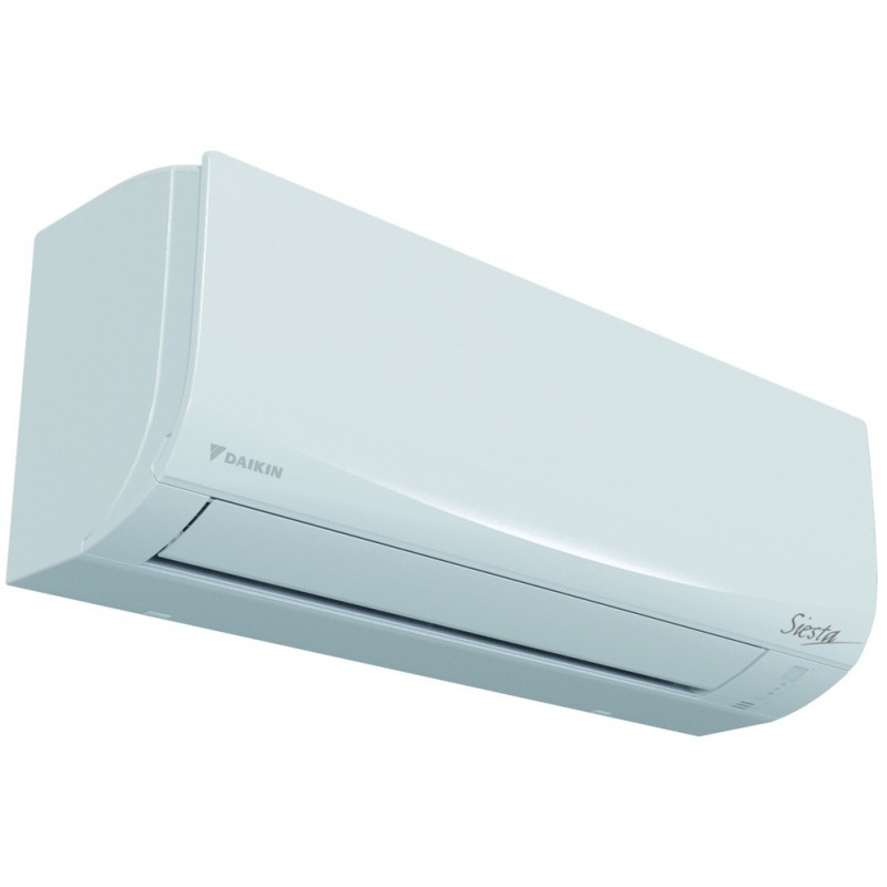 Daikin Amxf A Atxf A Atxf A Condizionatore Climatizzatore Dual