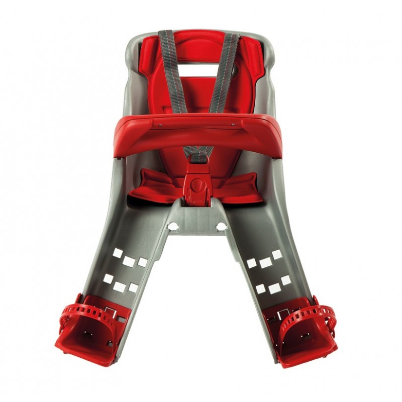 OKBABY Orion Front mount