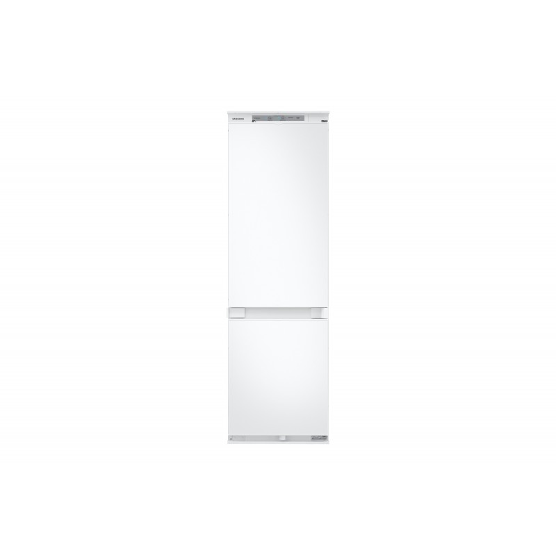 Samsung BRB26703CWW fridge-freezer Built-in 264 L C