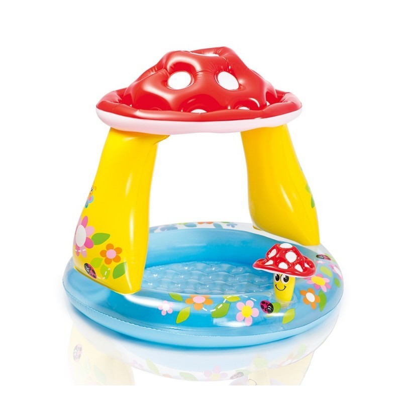 Intex 57114 Kinderpool