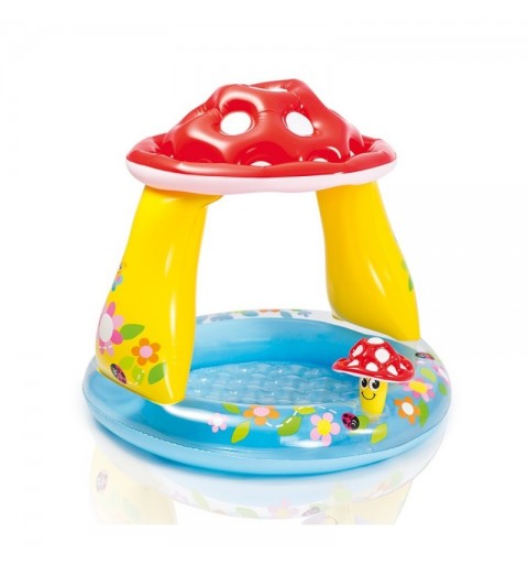 Intex 57114 Kinderpool