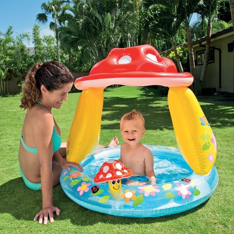 Intex 57114 Kinderpool