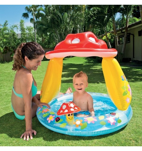 Intex 57114 Kinderpool