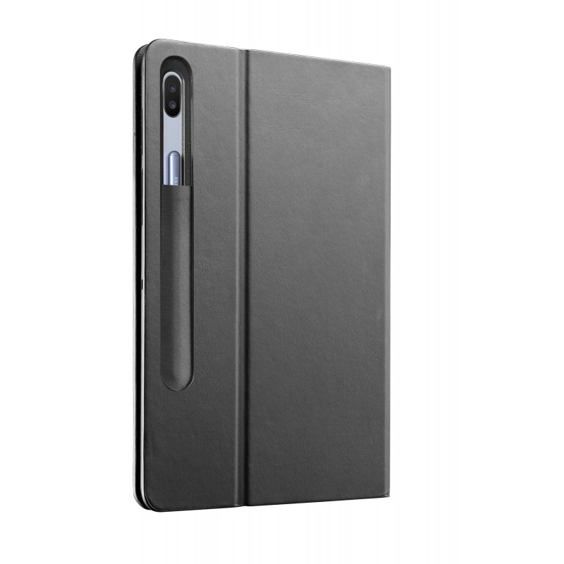 Cellularline Folio 27.9 cm (11") Black