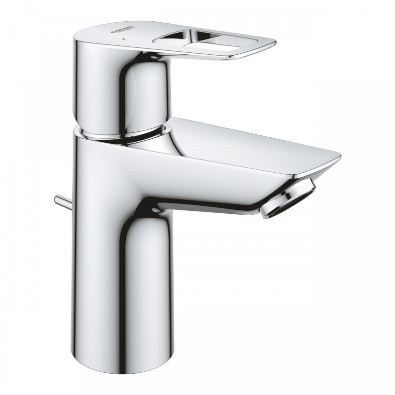 GROHE Start Loop Chrome