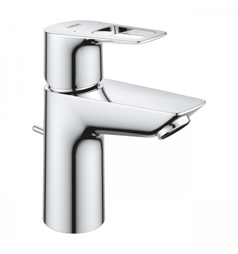 GROHE Start Loop Chrom