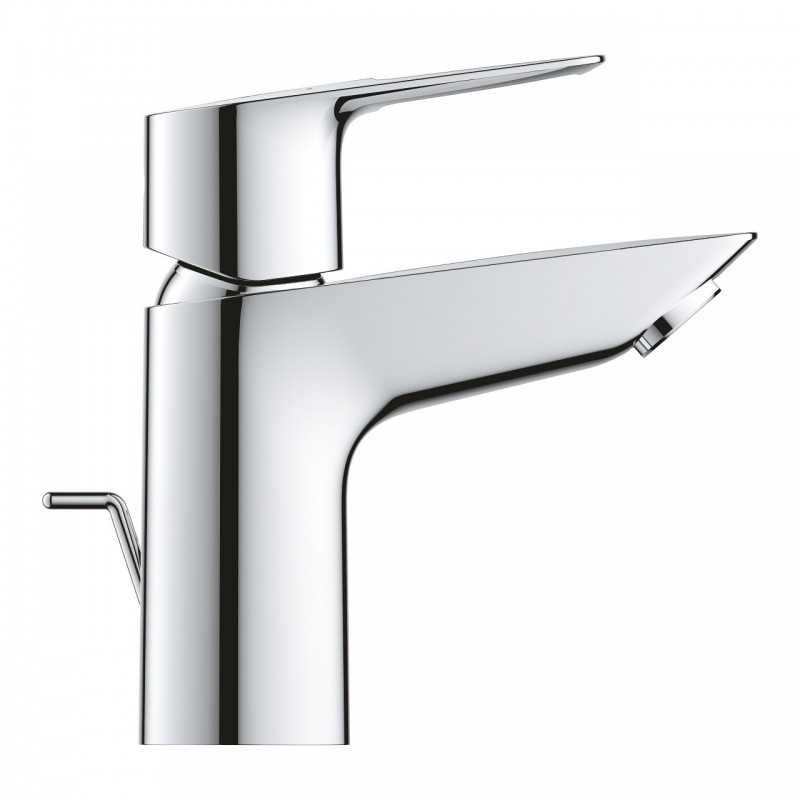 GROHE Start Loop Chrom