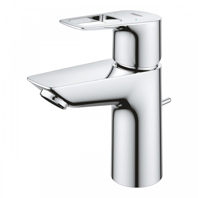 GROHE Start Loop Chrom