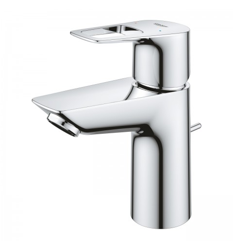 GROHE Start Loop Chrom