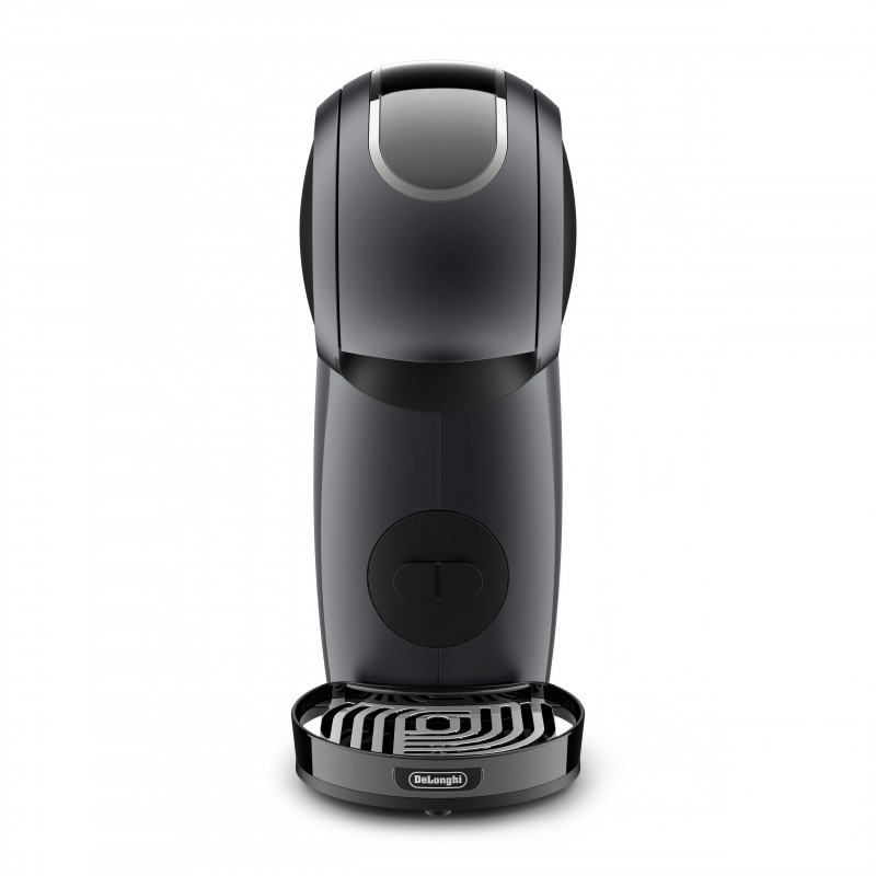 De’Longhi Nescafé Dolce Gusto GENIO S TOUCH EDG426.GY - Grigio