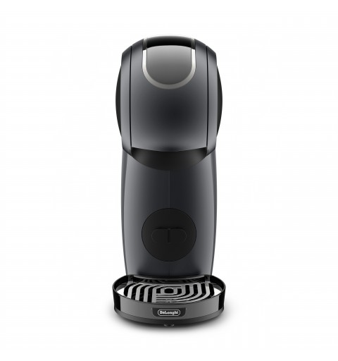 De’Longhi Nescafé Dolce Gusto GENIO S TOUCH EDG426.GY - Grigio