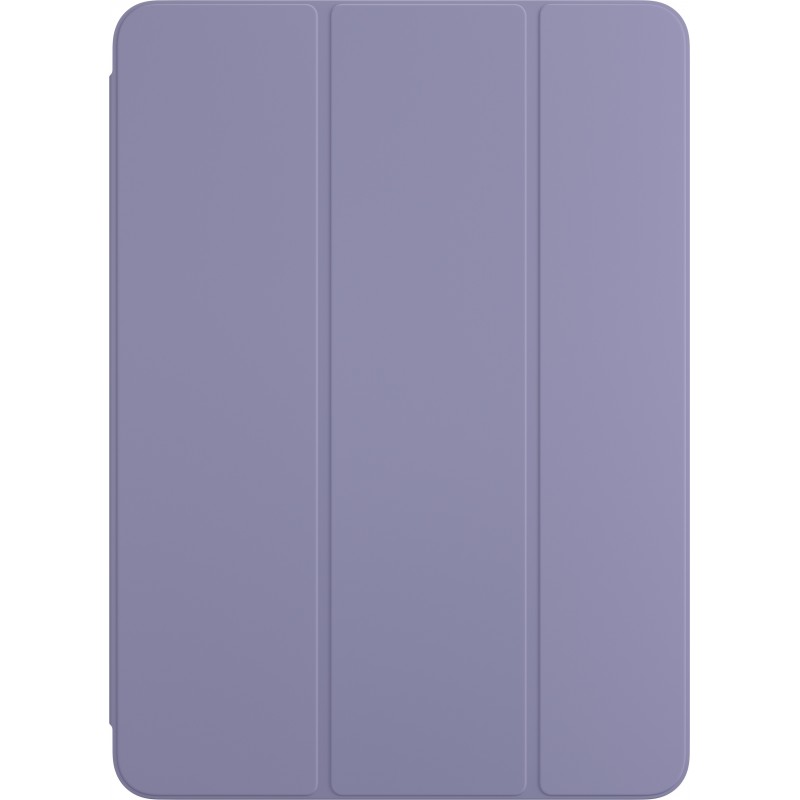 Apple Funda Smart Folio para el iPad Air (5.ª generación) - Lavanda inglesa