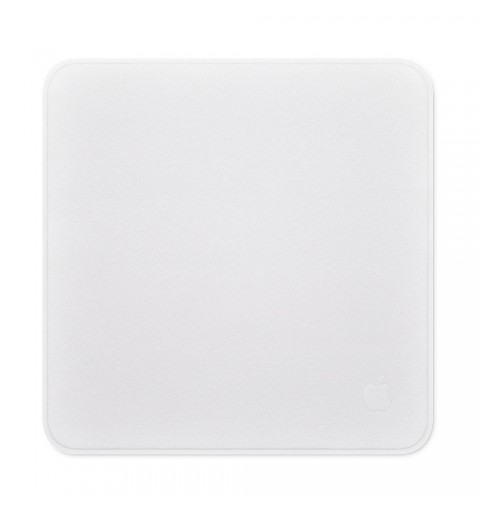 Apple MM6F3ZM A Chiffon de nettoyage Blanc 1 pièce(s)