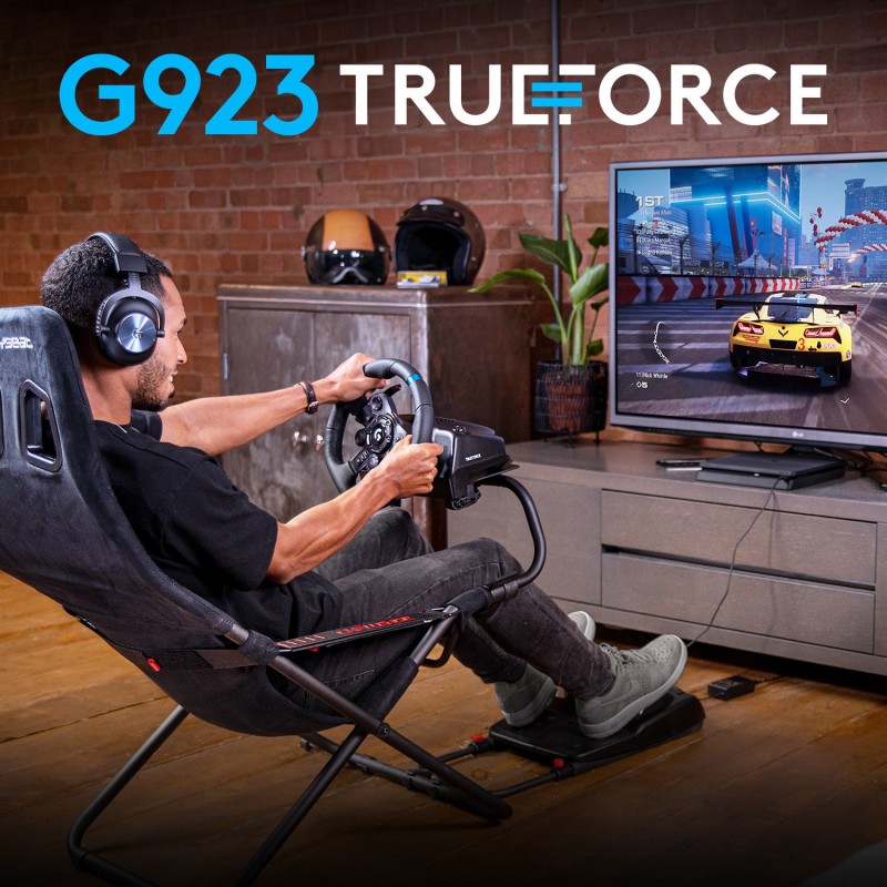 https://www.dagimarket.com/1903032-home_default/logitech-g-g923-racing-wheel-and-pedals-for-ps5-ps4-and-pc-schwarz-usb-lenkrad-pedale-pc-playstation-4.jpg