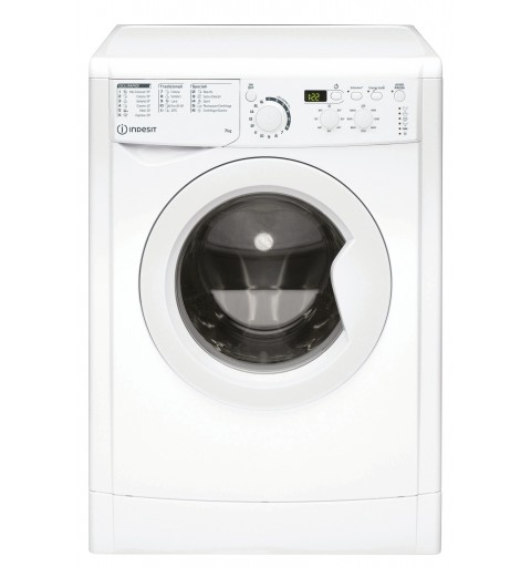 indesit ewd 71052 w it n